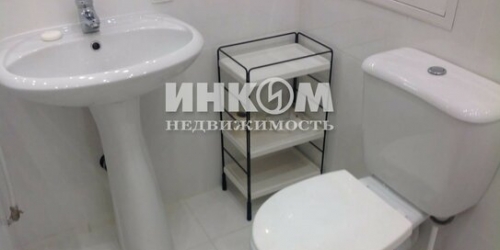 1-комн квартира Ямская 2-я ул,  д. 11