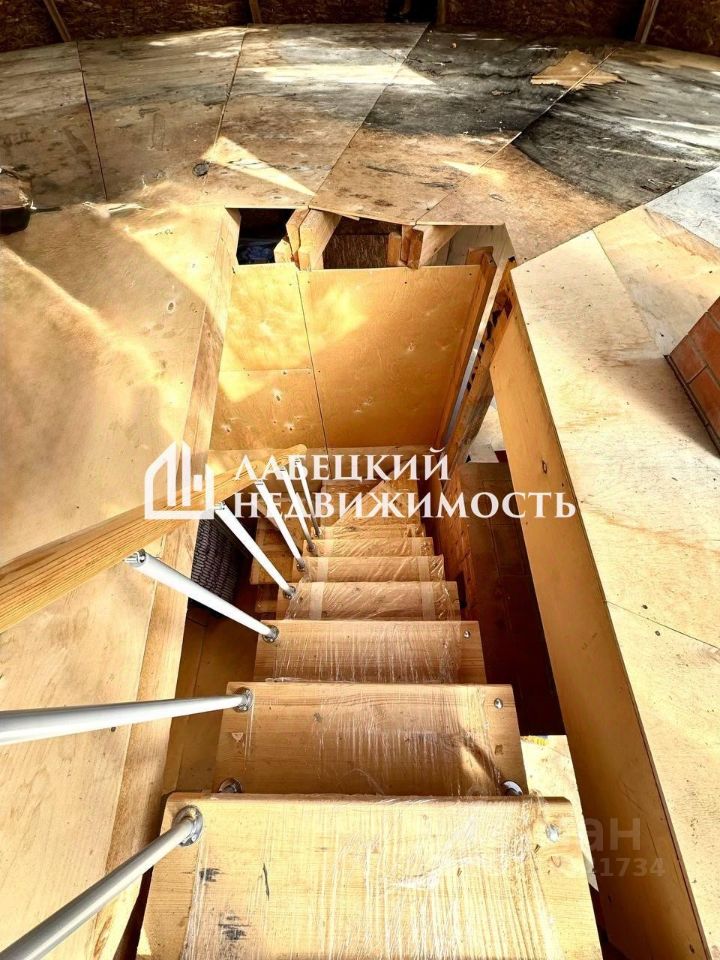 Продажа дома ЛОСТ кп,  д. 73