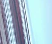 Сдать в аренду Квартиры вторичка Мурановская улица, 19   