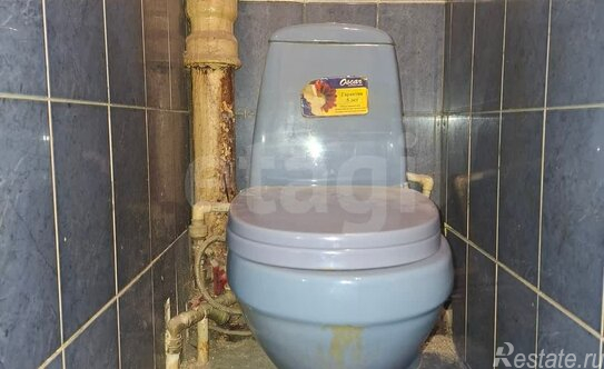 Продажа 2-комн квартиры на вторичном рынке Кириши г, Волховская наб,  д. 12