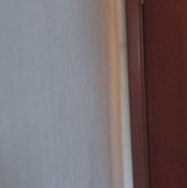 Продажа 2-комн квартиры на вторичном рынке Балашиха, улица Карбышева, 13 Продажа 2-комн квартиры на вторичном рынке Балашиха, улица Карбышева, 13