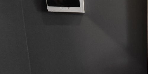 Студия Медовый переулок, 12