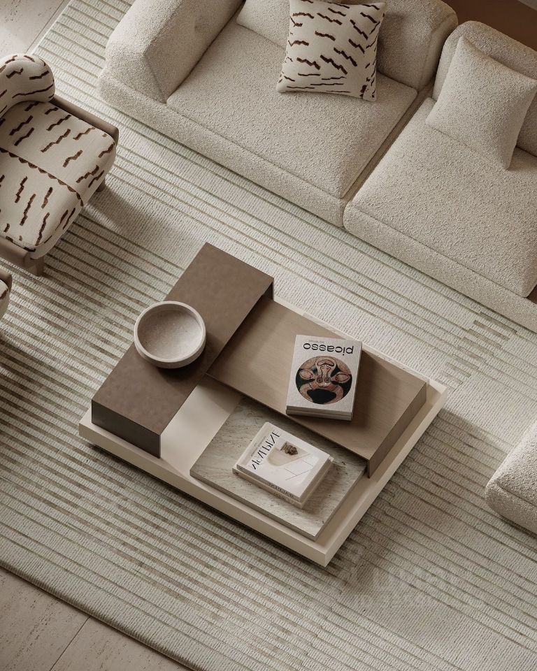 Аренда 4-комн квартиры на вторичном рынке улица Плющиха, 37