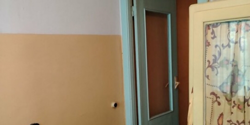 2-комн квартира Кронштадт г, Мануильского ул,  д. 41