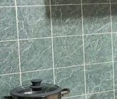 Продать Квартиры вторичка улица Генерала Кузнецова, 11К2   