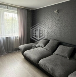 Продажа 2-комн квартиры на вторичном рынке улица Академика Анохина,  д. 26 к3