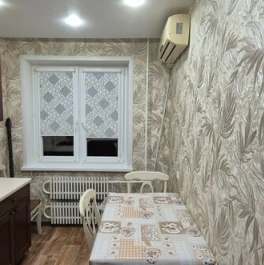 Продажа 2-комн квартиры на вторичном рынке Орехово-Зуево г, Урицкого ул,  д. 54
