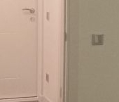 Сдать в аренду Квартиры вторичка пос. Стрельна, проспект Буденного, 20к5   