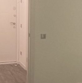 Аренда студии пос. Стрельна, проспект Буденного, 20к5 Аренда студии пос. Стрельна, проспект Буденного, 20к5