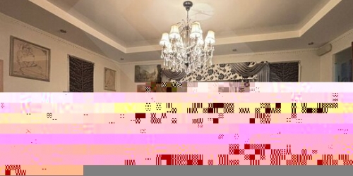 2-комн квартира ул Каховка,  д. 39,  к. 1