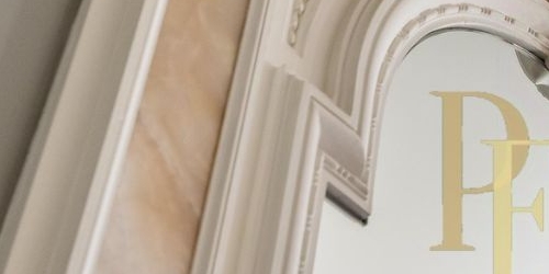 6-комн квартира улица Рубинштейна, 2/45