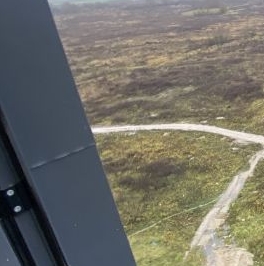 Аренда 1-комн квартиры на вторичном рынке с. Домодедово, улица Современников, 10