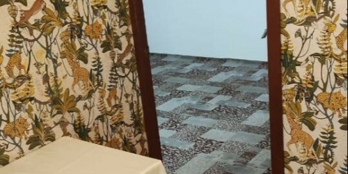 2-комн квартира Скаковая улица,  д. 14