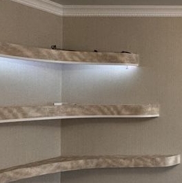 Продажа 3-комн квартиры на вторичном рынке Раменское, Дергаевская улица, 32