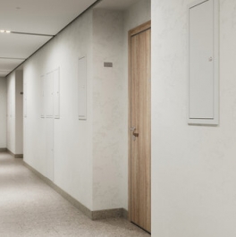 Продажа 2-комн квартиры на вторичном рынке улица Добролюбова,  д. 8 к3