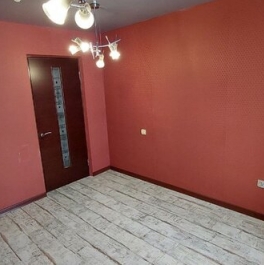Продажа 2-комн квартиры на вторичном рынке Чехов, ул Гагарина,  д. 108