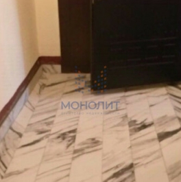 Продажа 2-комн квартиры на вторичном рынке Ленинский пр-кт,  д. 71