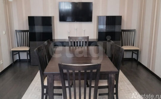 Продажа 5-комн квартиры на вторичном рынке Дмитров, ул Оборонная,  д. 7