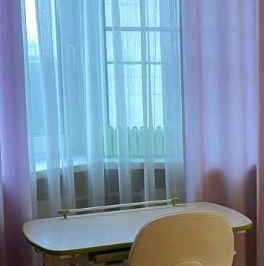 Аренда 3-комн квартиры на вторичном рынке улица Вешних Вод, 2К2 Аренда 3-комн квартиры на вторичном рынке улица Вешних Вод, 2К2