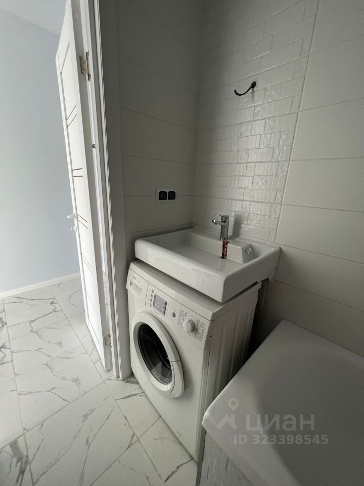 Продажа студии Пушкино, Ярославское шоссе, 194