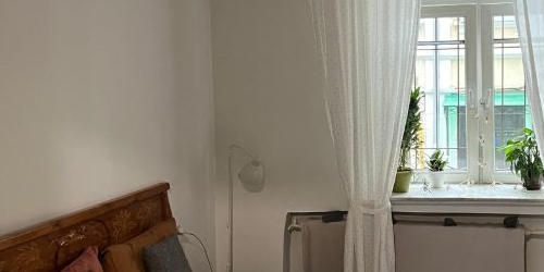 2-комн квартира переулок Пушкарев, 15