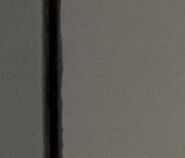 Продать Квартиры вторичка Волоколамское шоссе, 95/2к7   