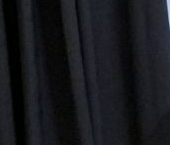 Сдать в аренду Квартиры вторичка Открытое шоссе, 23К4   