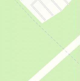 Продажа дома Карелия СПБ ПМА СНТ, проезд 17-й Медицинский