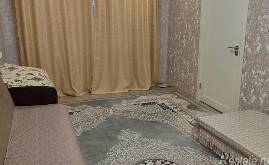 Продажа 3-комн квартиры на вторичном рынке Химки г, Юбилейный пр-кт,  д. 9/1