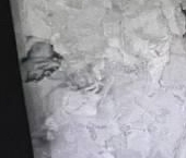 Продать Квартиры вторичка Новлянский мкр, улица Энгельса  2 