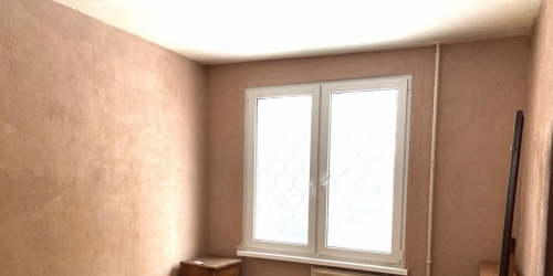 4-комн квартира Лени Голикова ул. ,  д. 27,  к. 5