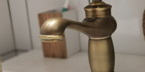 2-комн квартира Игральная улица, 10