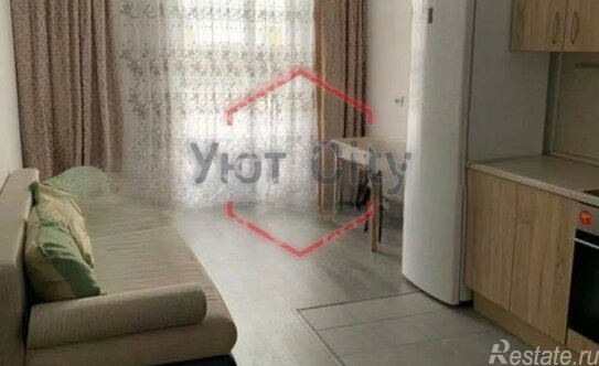 Продажа 2-комн квартиры на вторичном рынке Саввино, ул Народного ополчения,  д. 9