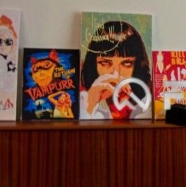 Продажа 4-комн квартиры на вторичном рынке улица Покровка, 41С2