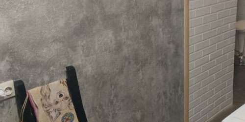 4-комн квартира улица Евдокима Огнева, 14