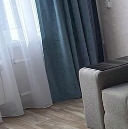 Продажа 1-комн квартиры на вторичном рынке Отрадная улица, 18В