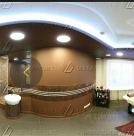 Аренда офиса Нахимовский пр-кт, д. 22 Аренда офиса Нахимовский пр-кт, д. 22