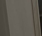 Сдать в аренду Квартиры вторичка Неманский проезд  5К1 