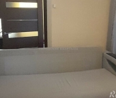 Продать Квартиры вторичка Долгопрудный г, Пацаева пр-кт  7 к2 