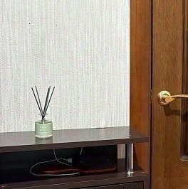 Продажа 1-комн квартиры на вторичном рынке улица Брянцева, 15к2 Продажа 1-комн квартиры на вторичном рынке улица Брянцева, 15к2