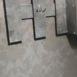 Продажа 2-комн квартиры на вторичном рынке 1-я Курьяновская улица, 6А Продажа 2-комн квартиры на вторичном рынке 1-я Курьяновская улица, 6А