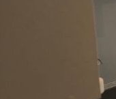 Сдать в аренду Квартиры вторичка Кудрово г., переулок Итальянский, 4   