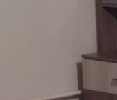 Продать Квартиры вторичка Климовск мкр, проспект 50 лет Октября, 11А   