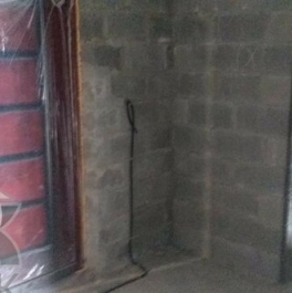 Продажа 2-комн квартиры на вторичном рынке Новопетровское, Рабочая улица