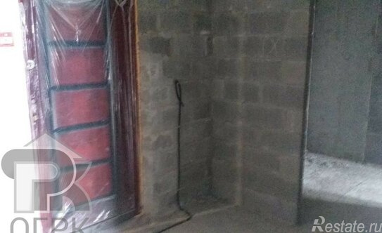 Продажа 2-комн квартиры на вторичном рынке Новопетровское, Рабочая улица