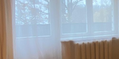 2-комн квартира улица Молодцова, 23К1