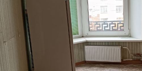 1-комн квартира Лиговский проспект, 105