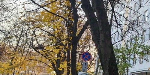 2-комн квартира улица Молдагуловой, 28К4