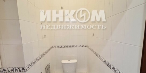 3-комн квартира улица Зои и Александра Космодемьянских,  д. 36