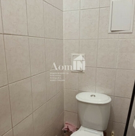 Продажа 1-комн квартиры на вторичном рынке Колпино г, Ленина пр-кт,  д. 8,  к. 3